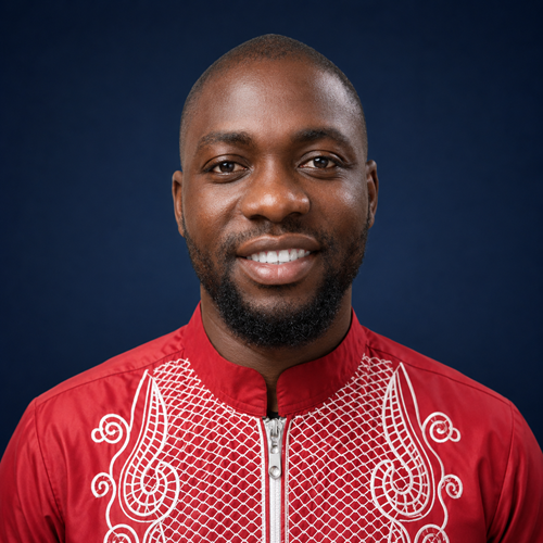 Abdulkadir Yakub